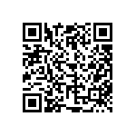 451-10-246-00-004101 QRCode