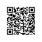 451-10-254-00-016101 QRCode