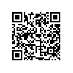 451-10-254-00-017101 QRCode