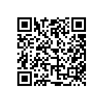 451-10-256-00-003101 QRCode