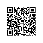 451-10-258-00-016101 QRCode