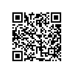 451-10-260-00-003101 QRCode