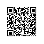 451-10-264-00-005101 QRCode