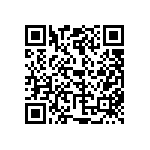 451-10-264-00-011000 QRCode