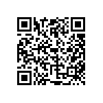 451-10-264-00-016101 QRCode