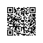 451-10-270-00-016101 QRCode