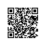 451-10-272-00-017101 QRCode