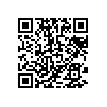 451-80-210-00-003101 QRCode