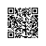 451-80-212-00-016101 QRCode