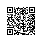 451-80-216-00-005101 QRCode