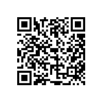 451-80-216-00-016101 QRCode