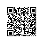 451-80-218-00-016101 QRCode