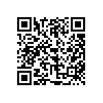 451-80-220-00-016101 QRCode