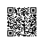 451-80-224-00-016101 QRCode