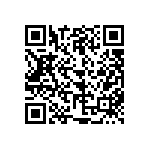 451-80-226-00-004101 QRCode