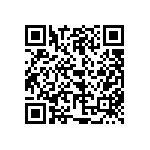 451-80-226-00-016101 QRCode