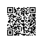 451-80-228-00-016101 QRCode