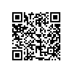 451-80-232-00-003101 QRCode