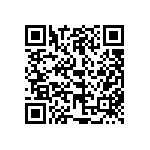 451-80-232-00-017101 QRCode