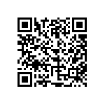 451-80-234-00-004101 QRCode