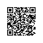 451-80-236-00-003101 QRCode