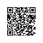 451-80-236-00-004101 QRCode