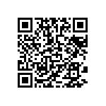 451-80-236-00-005101 QRCode