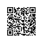 451-80-238-00-004101 QRCode