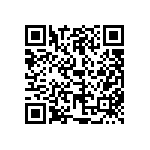 451-80-242-00-017101 QRCode