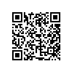 451-80-246-00-016101 QRCode