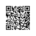 451-80-248-00-005101 QRCode