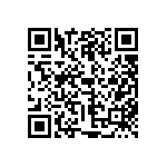 451-80-248-00-016101 QRCode