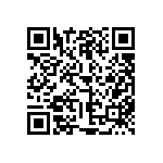 451-80-258-00-005101 QRCode