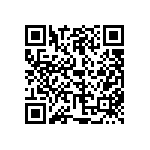 451-80-260-00-017101 QRCode