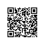 451-80-264-00-004101 QRCode