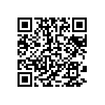 451-80-266-00-003101 QRCode