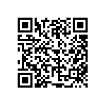 451-80-266-00-004101 QRCode