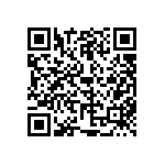 451-80-266-00-017101 QRCode