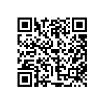 451-80-268-00-017101 QRCode