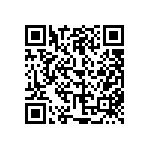 451-80-270-00-005101 QRCode