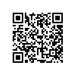 451-80-270-00-017101 QRCode