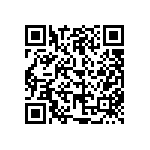 451-80-272-00-005101 QRCode