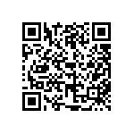 451-80-272-00-016101 QRCode