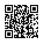 45102C QRCode