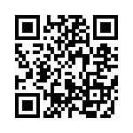 45108-010030 QRCode