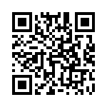 45108-020000 QRCode