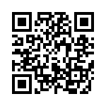 45110-010000 QRCode