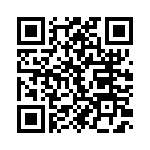 45116-020000 QRCode