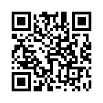 45116-020030 QRCode