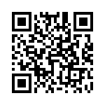 45120-000000 QRCode